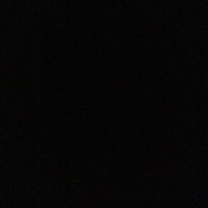 Meet your Posher, Fenna